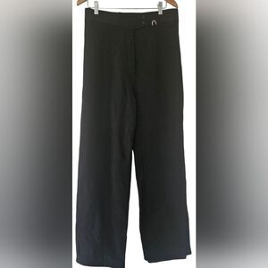 Boulder Gear Womens Ski Pants Size 16 Long